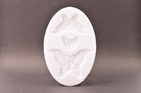 Molde silicona blanco 3 mariposas texturadas (3).jpg